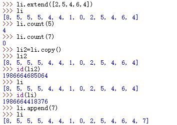 PythonбԪ顢ַ  Python﷨ 164127q1dxed3x1l7n3hnl