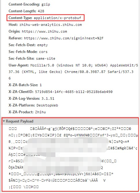 HTTP request payload  formData   Python澫 100135d1vw6n11rvsv48ql