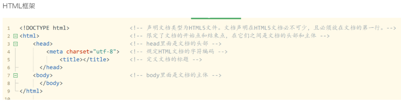 HTML.png