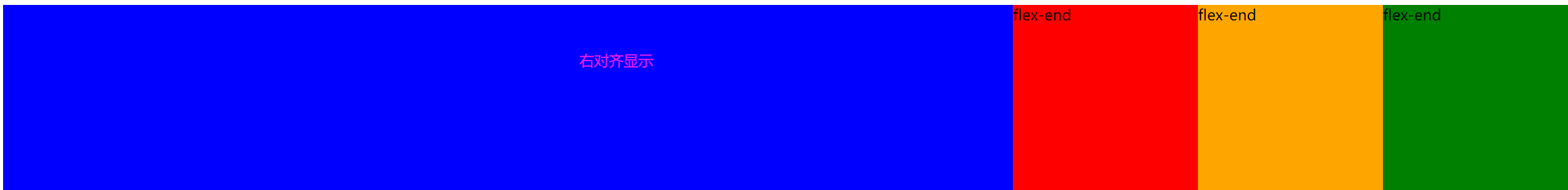Ҷ.jpg