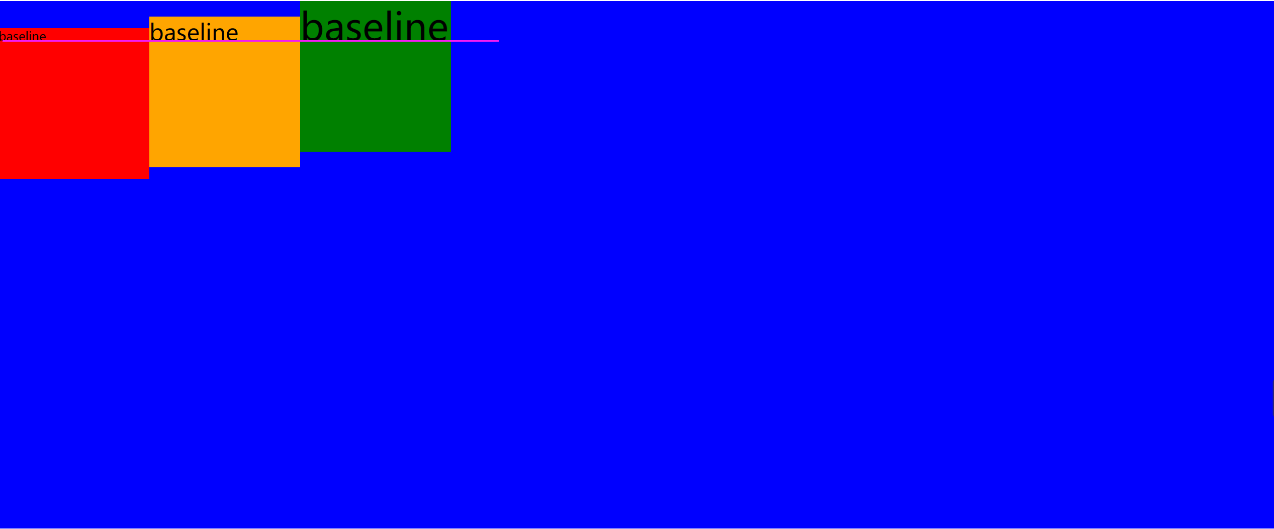 һл߶.jpg