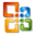 pythonmathģ飬ѧ  Python﷨ msoffice